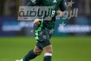 دي زيربي يُخطط لخطفه من فاينورد في الميركاتو الشتوي: أنيس حــاج مـوسى مطلوب بقوة في مارسيليا