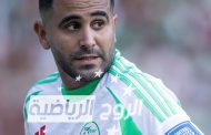 رغم مرور عامين منذ مغادرته لملاعب الدوري الإنجليزي: محرز يقتحم قائمة تاريخية في ميركاتو البريمرليغ