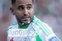 رغم مرور عامين منذ مغادرته لملاعب الدوري الإنجليزي: محرز يقتحم قائمة تاريخية في ميركاتو البريمرليغ