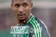 في ظل المنافسة الشرسة على نفس المنصب: الكابران سمير شرقي يُحارب على مكانته