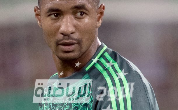 في ظل المنافسة الشرسة على نفس المنصب: الكابران سمير شرقي يُحارب على مكانته