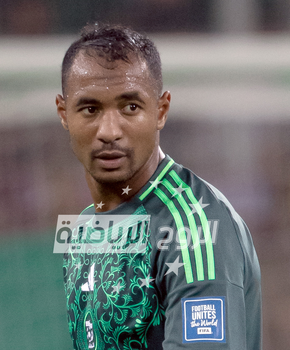 قصة نجاح ملهمة تُدرّس للاعبين الشباب والأجيال القادمة: سمير شرقي من الطرد والبطالة إلى النجومية مع الخضر