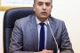 أبرزها المكافأة المالية من الفيفا وإنهاء مسلسل الخيبات: الخضر يحصدون فوائد ثمينة بعد التأهل إلى كأس العالم