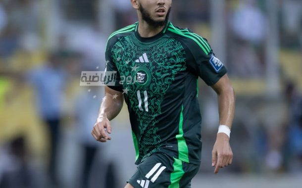 قد يكون جديد النادي البافاري هاته الصائفة: بايرن ميونخ يُريد أمين غويري