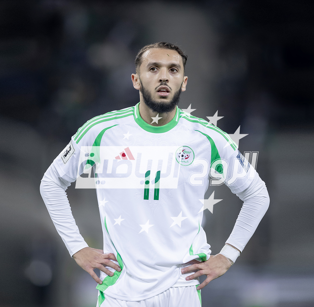 حسب موقع فوتبول: غويري أكثر لاعب تأثيراً في مارسيليا