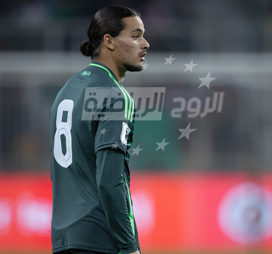 حاج موسى «حاج بوتر»