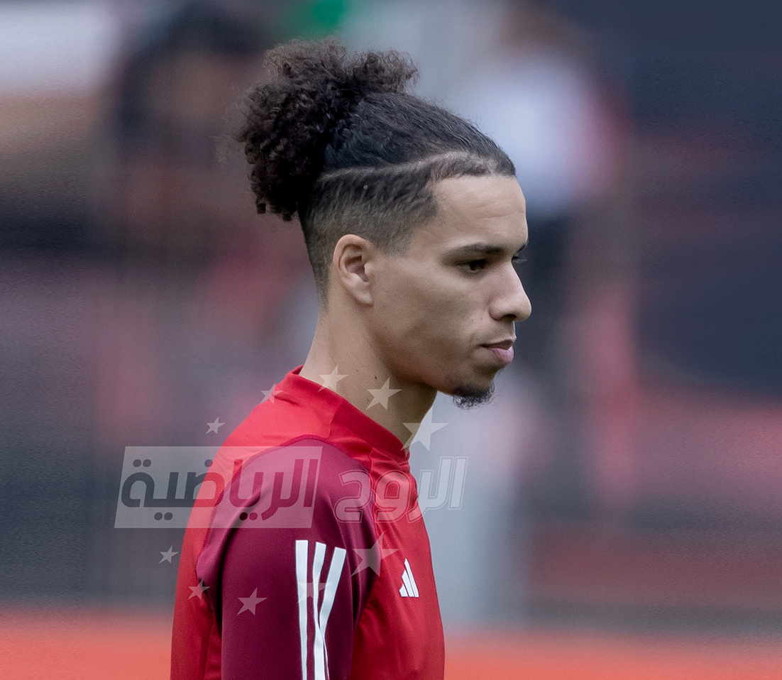 تهديد بمنع اللعب وصافرات الإستهجان تستفحل: اللاعبون الصائمون يُعانون في أوروبا