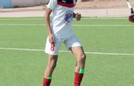 الموهوب شريڤي هيثم (لاعب ترجي الڤرانين) في ضيافة «الروح الرياضية»: «النجــاح لا يأتـي بالحــظ، بل بالعــمل والإجـتهاد والصـبر»