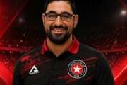 برونة محمد الأمين رئيس نجم هضاب أرزيو في ضيافة “الروح الرياضية”: “صنف الأكابر الجديد إمتداد للعمل الذي نقوم به في فئات الشبان”