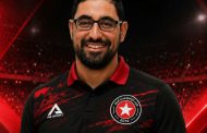 برونة محمد الأمين رئيس نجم هضاب أرزيو في ضيافة “الروح الرياضية”: “صنف الأكابر الجديد إمتداد للعمل الذي نقوم به في فئات الشبان”