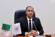 إجتماع عاجل للإتحادية بقيادة صادي وسعدان غداً: الفاف تُحدد شروط اختيار الناخب الوطني الجديد