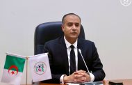 خلال اجتماع المكتب الفدرالي هذا السبت: الفاف تكشف عن هوية مدرب الخضر