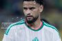 ضمن منافسات الدوري الأوروبي: آدم زرڤان يرفض مواجهة الكيان الصهيوني