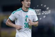 أرجعها إلى برنامج تدريبي شاق: مازا يكشف سبب لياقته البدنية العالية